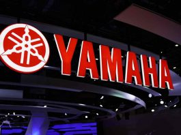 Yamaha, i dati parlano chiaro