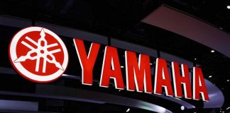 Yamaha, i dati parlano chiaro