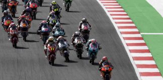 moto gp