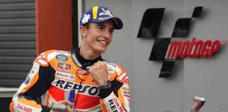marquez