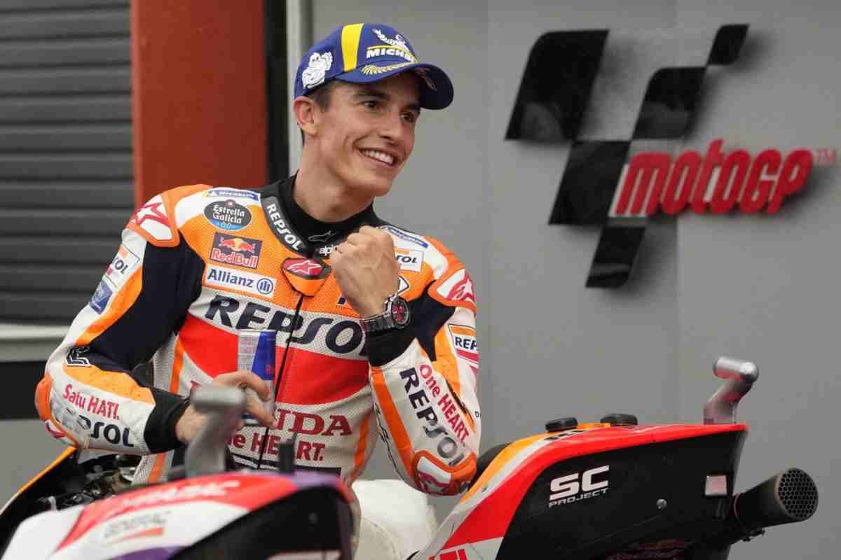 marquez