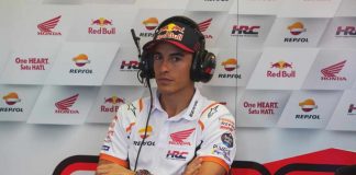marquez