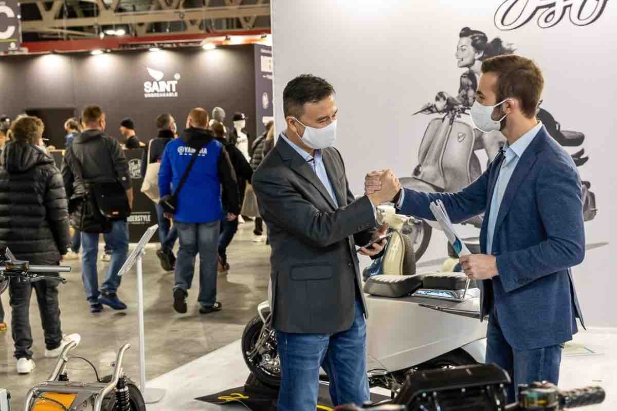 Eicma Facebook 3_4_2023 NextMoto