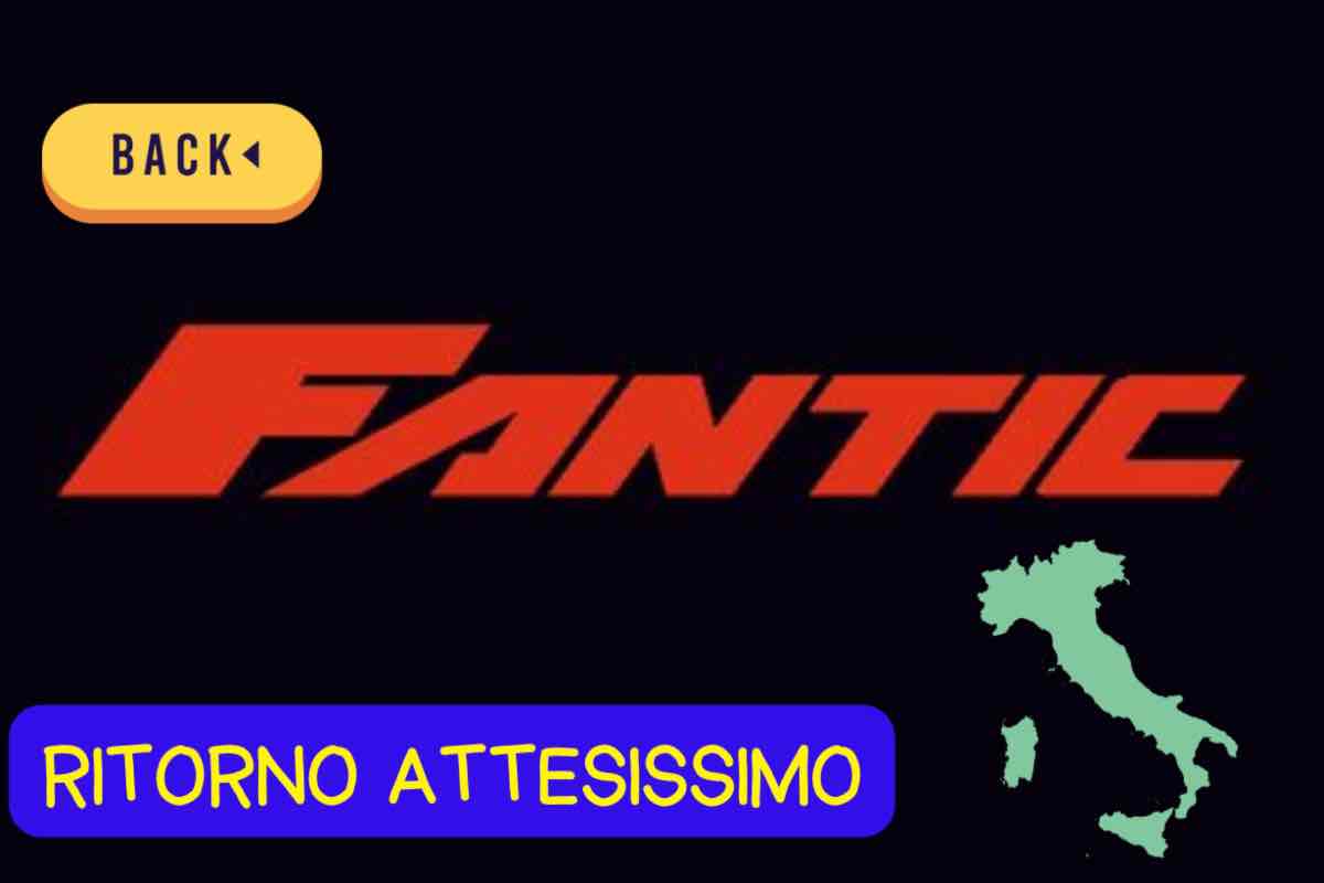 Fantic Canva 5_4_2023 NextMoto