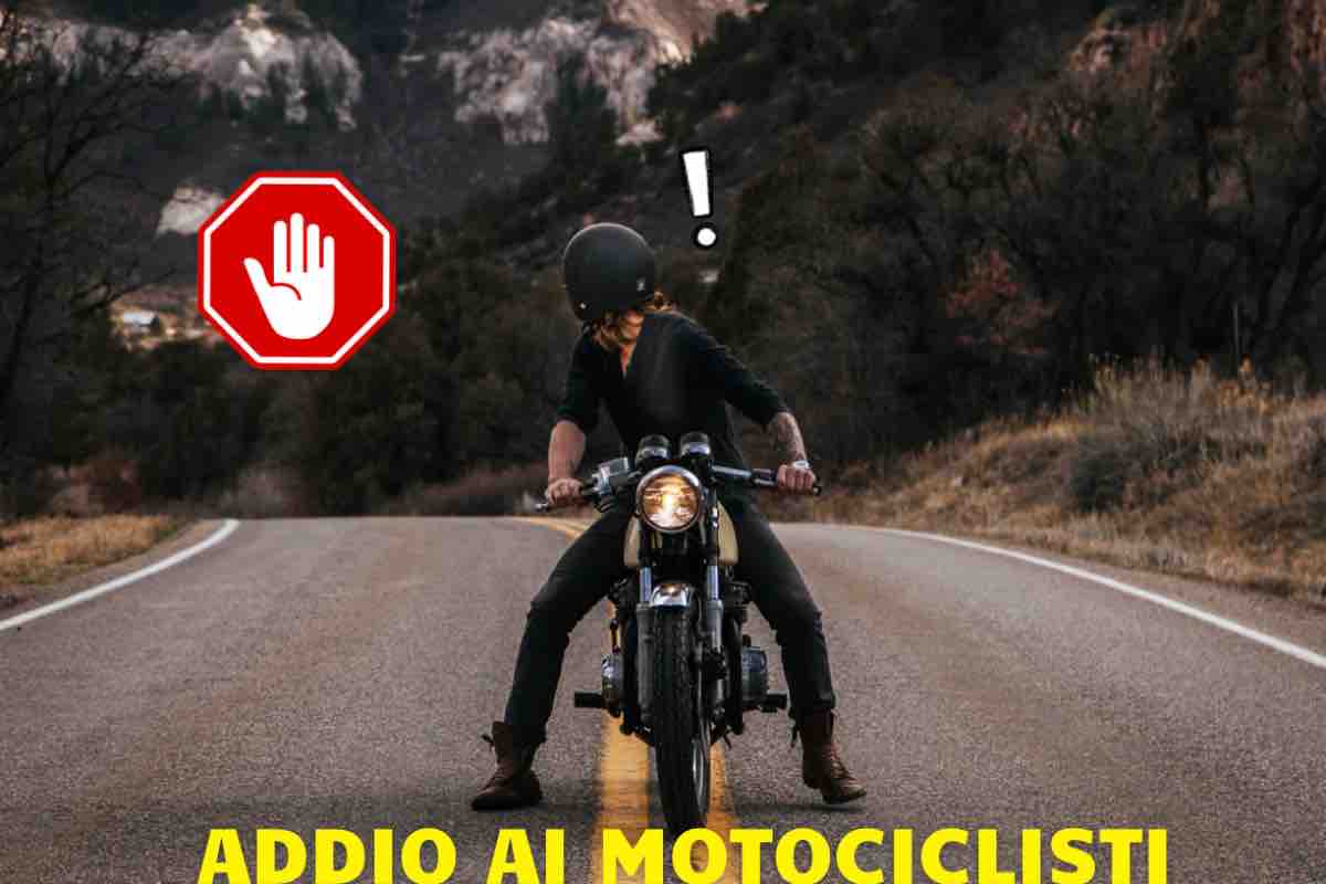 Fermo Canva 1_4_2023 NextMoto