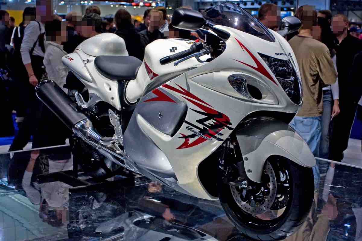 Hayabusa Web Source 1_4_2023 NextMoto