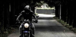 Moto Naked, le migliori offerte
