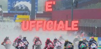 MotoGP 4 aprile 2023 nextmoto.it