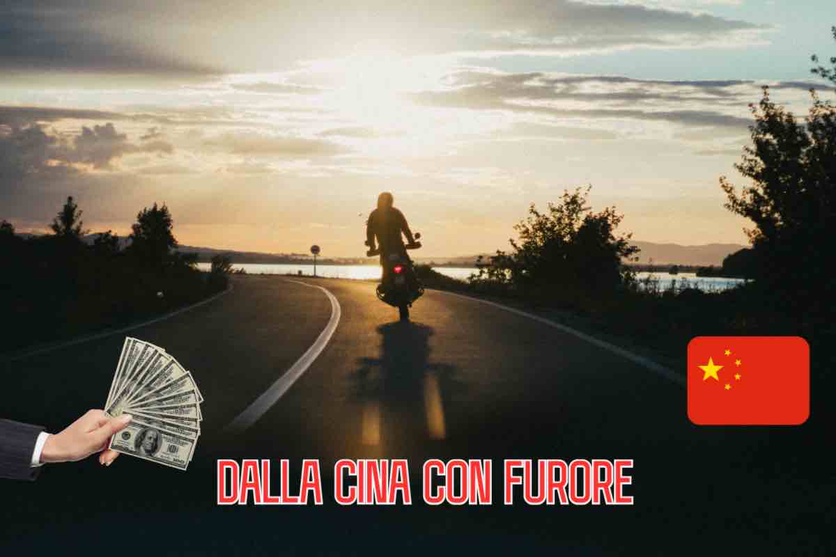 Motociclista Canva 6_4_2023 NextMoto.it