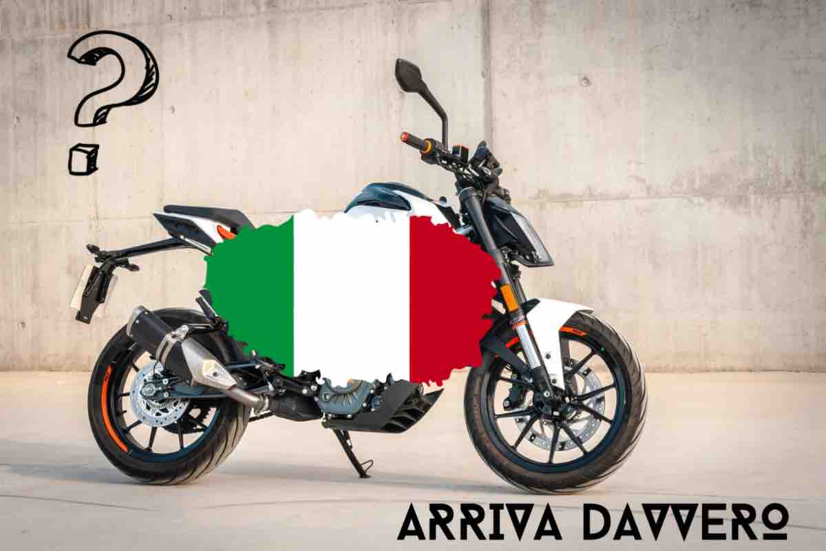 Nuova Canva 6_4_2023 NextMoto