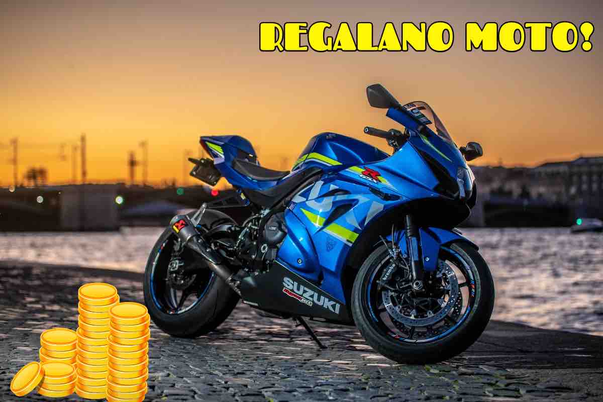 Soldi Canva 5_4_2023 NextMoto