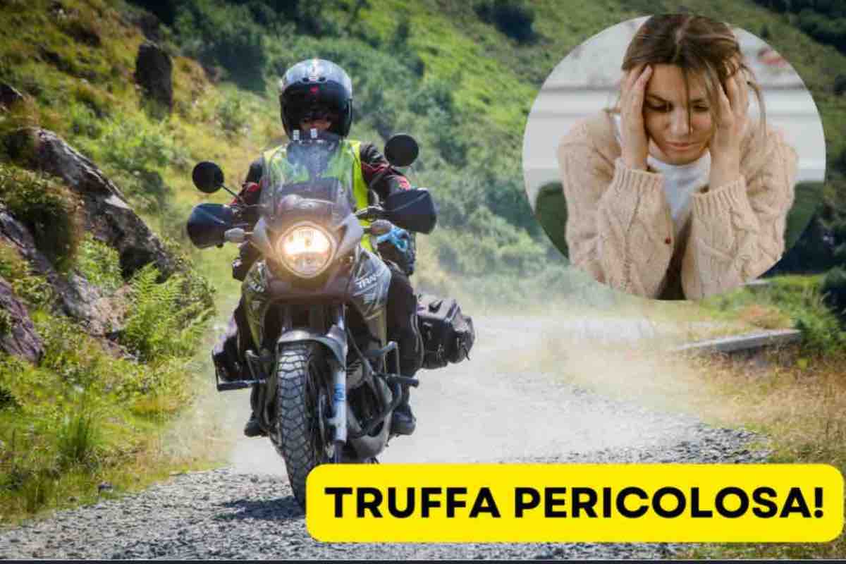 Truffe Canva 11_04_2023 NextMoto