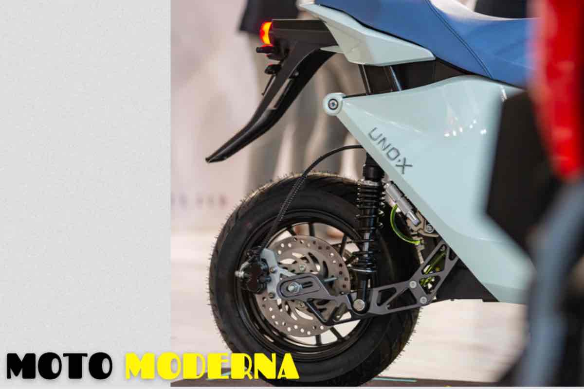 Uno Canva 3_4_2023 NextMoto