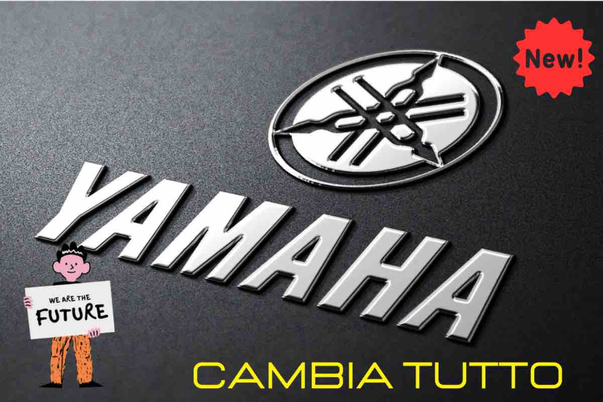 Yamaha Canva 5_4_2023 NextMoto