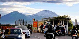 Assicurazione Moto, attenzione al dettaglio