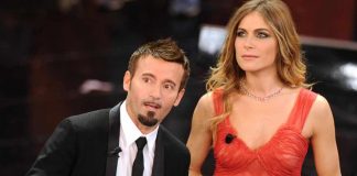 Max Biaggi ed Eleonora Pedron, i motivi della rottura