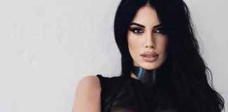 Giorgia Pianta, chi è l'ex ombrellina di Bagnaia