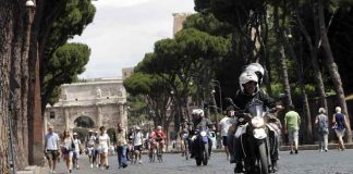 Assicurazione Moto, come risparmiare