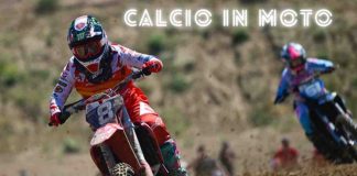 MotoBall, che cos'è e come funziona