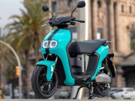 Yamaha Neo's, offerta imperdibile con gli ecoincentivi