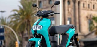 Yamaha Neo's, offerta imperdibile con gli ecoincentivi