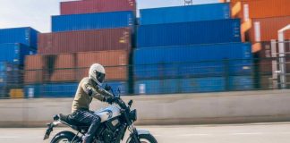 Yamaha XSR, che sconto per la Moto