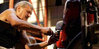 Moto, gli accessori per potenziarla