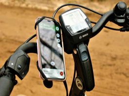 Bici Elettriche, due modelli a meno di mille euro
