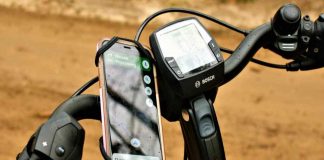 Bici Elettriche, due modelli a meno di mille euro