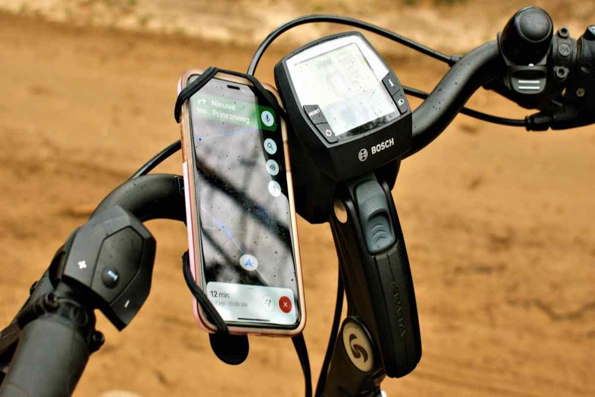 Bici Elettriche, due modelli a meno di mille euro