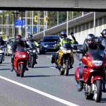 Bollo Moto, le indicazioni su come pagarlo