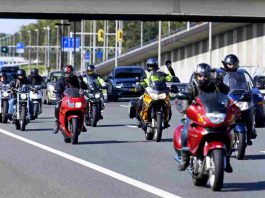 Bollo Moto, le indicazioni su come pagarlo