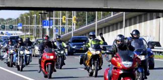 Bollo Moto, le indicazioni su come pagarlo