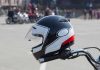 Casco Moto, attenzione alla data di scadenza