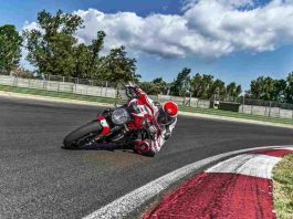 Ducati, i dettagli dell'iniziativa Su Misura