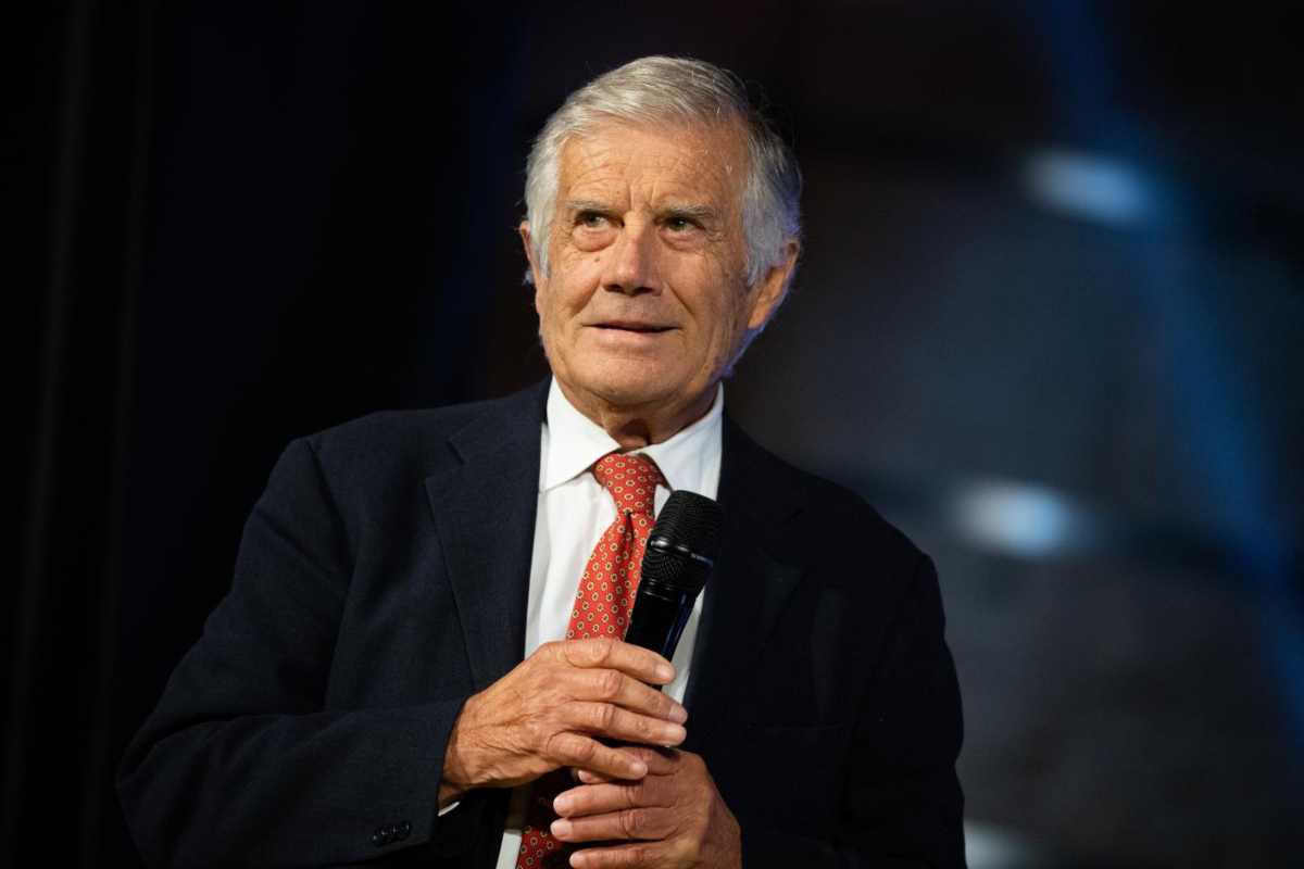 Giacomo Agostini critica la MotoGP attuale