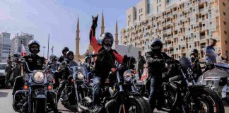 Harley Davidson, i nuovi modelli in uscita