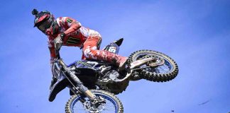 Honda, brevetto rivoluzionario in arrivo