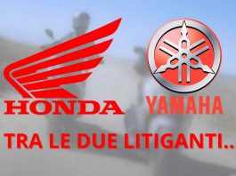 peugeot scooter honda yamaha