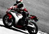Moto, cosa indossare in estate