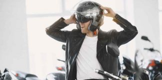 quale moto scegliere come prima moto