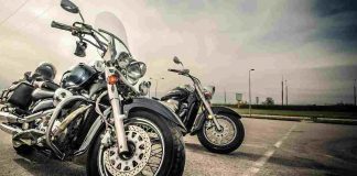 Moto non parte, i consigli per risolvere