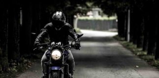 Moto, il nuovo outfit per i centauri