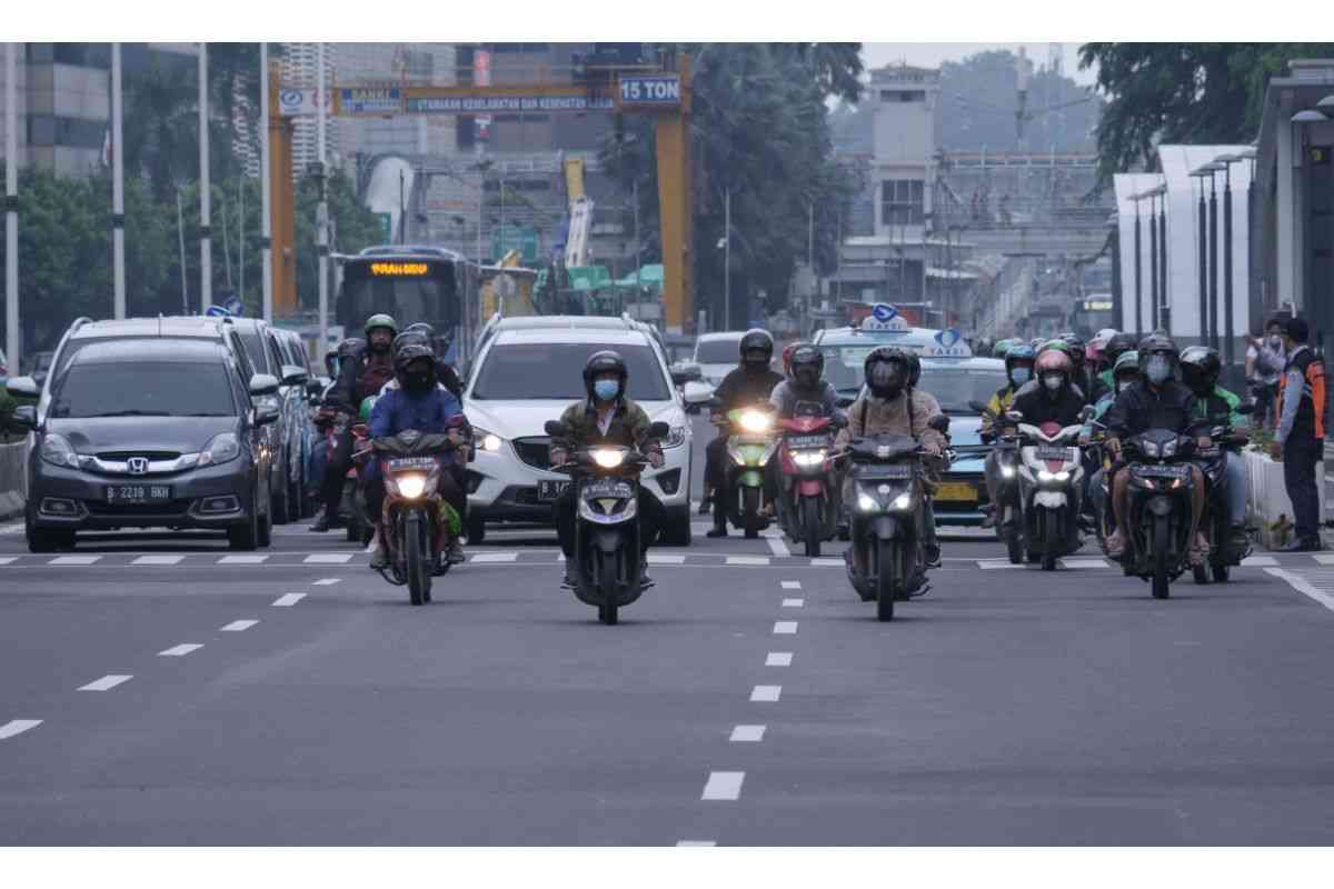 Moto, la decisione spiazza tutti 