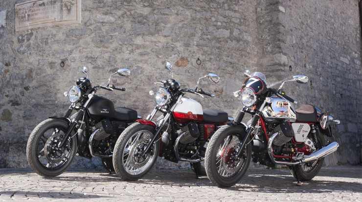 Assicurazione Moto, come risparmiare