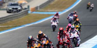MotoGP, incredibile novità in arrivo