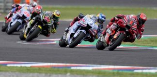 MotoGP, clamorosa sorpresa per gli appassionati