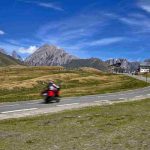 Passo Stelvio in Moto, è ufficiale