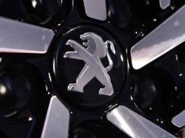 Peugeot, l'offerta per lo scooter XP400