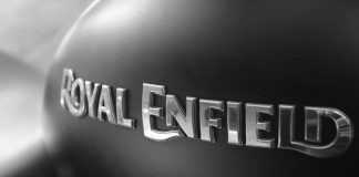 Royal Enfield, rivoluzione in vista moto elettrica